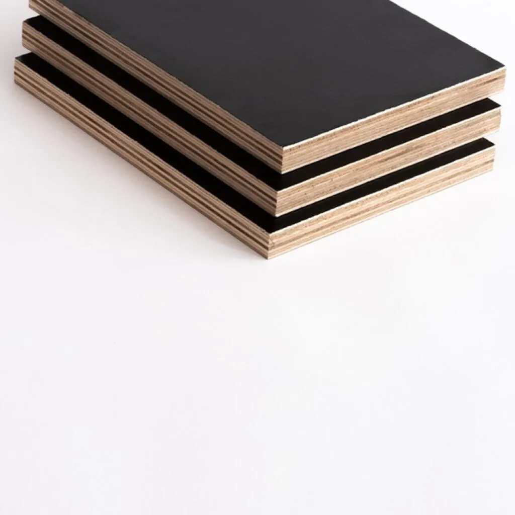 BETONPLEX DUROFORM PLUS 12MM 3000X1500MM KLASSE 3