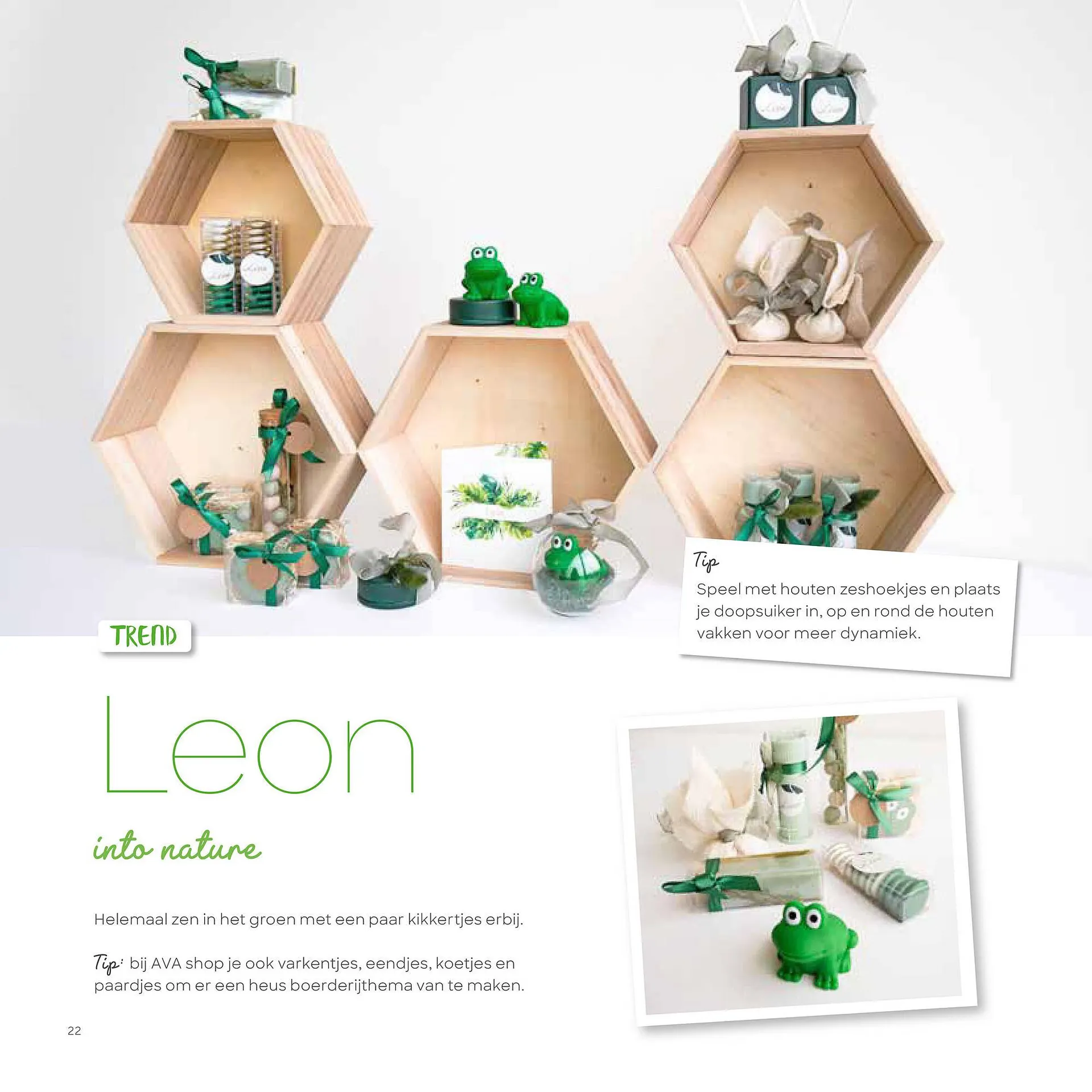 AVA Folder van 24 januari tot 31 juli 2023 - folder pagina 12