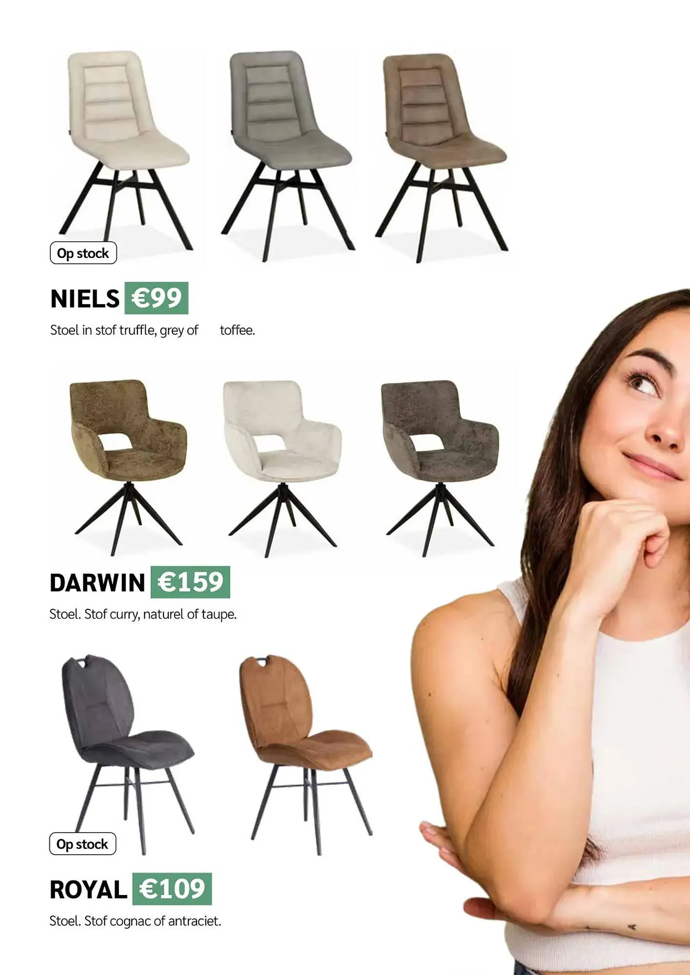 Crack folder van 9 februari tot 28 februari 2026 - folder pagina 9