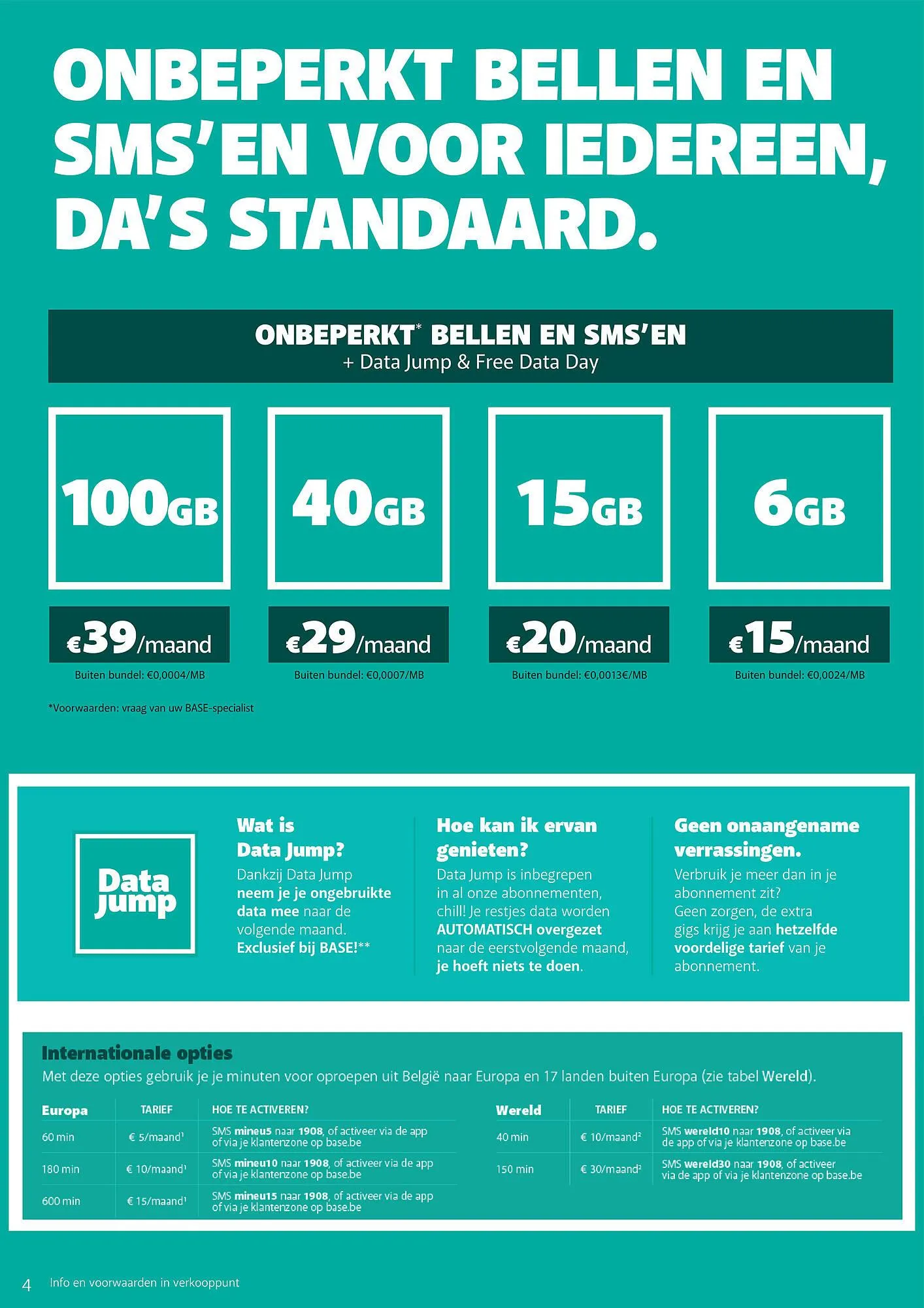 Base folder van 7 september tot 2 oktober 2023 - folder pagina 3