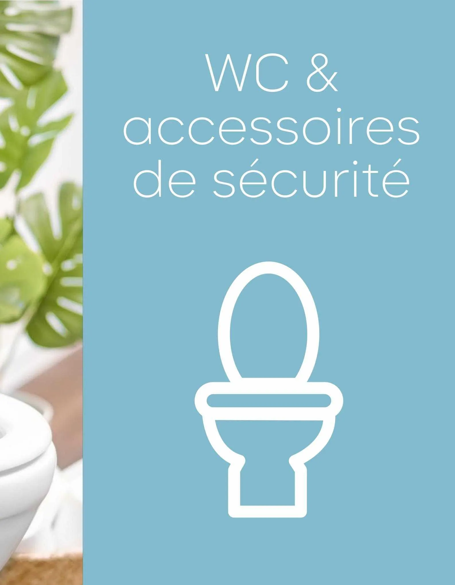 Mr Bricolage Magazine Sanitair van 11 september tot 28 september 2023 - folder pagina 93