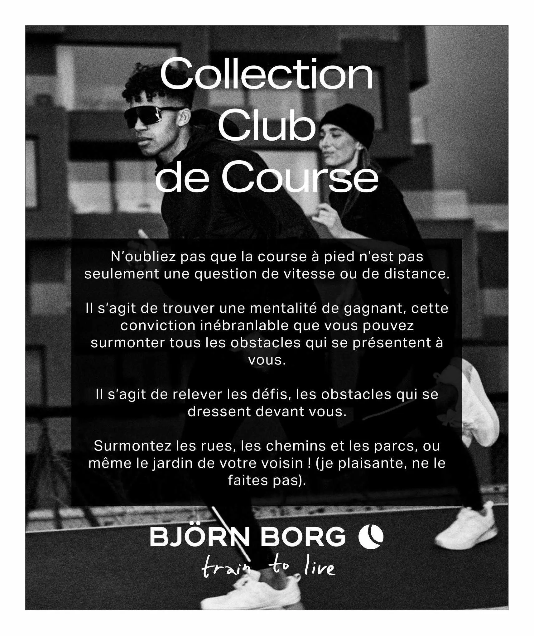 AS Adventure Magazine van 10 september tot 10 september 2023 - folder pagina 82