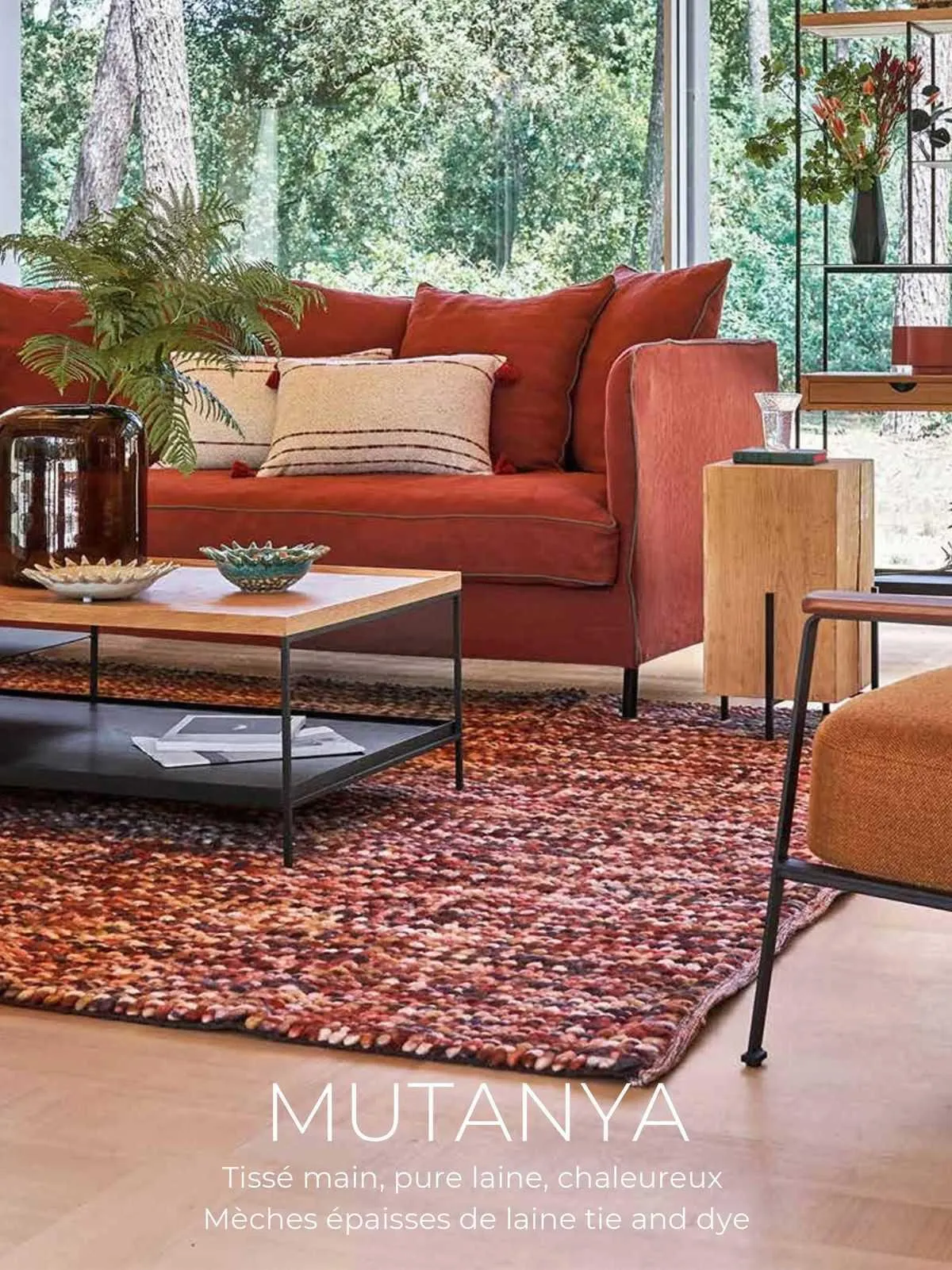 La Redoute Folder van 19 oktober tot 19 oktober 2023 - folder pagina 27