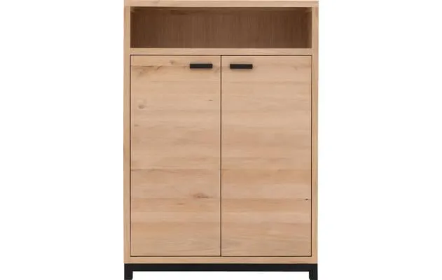 Opbergkast Sans Goossens