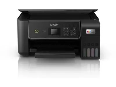 Epson EcoTank ET-2870