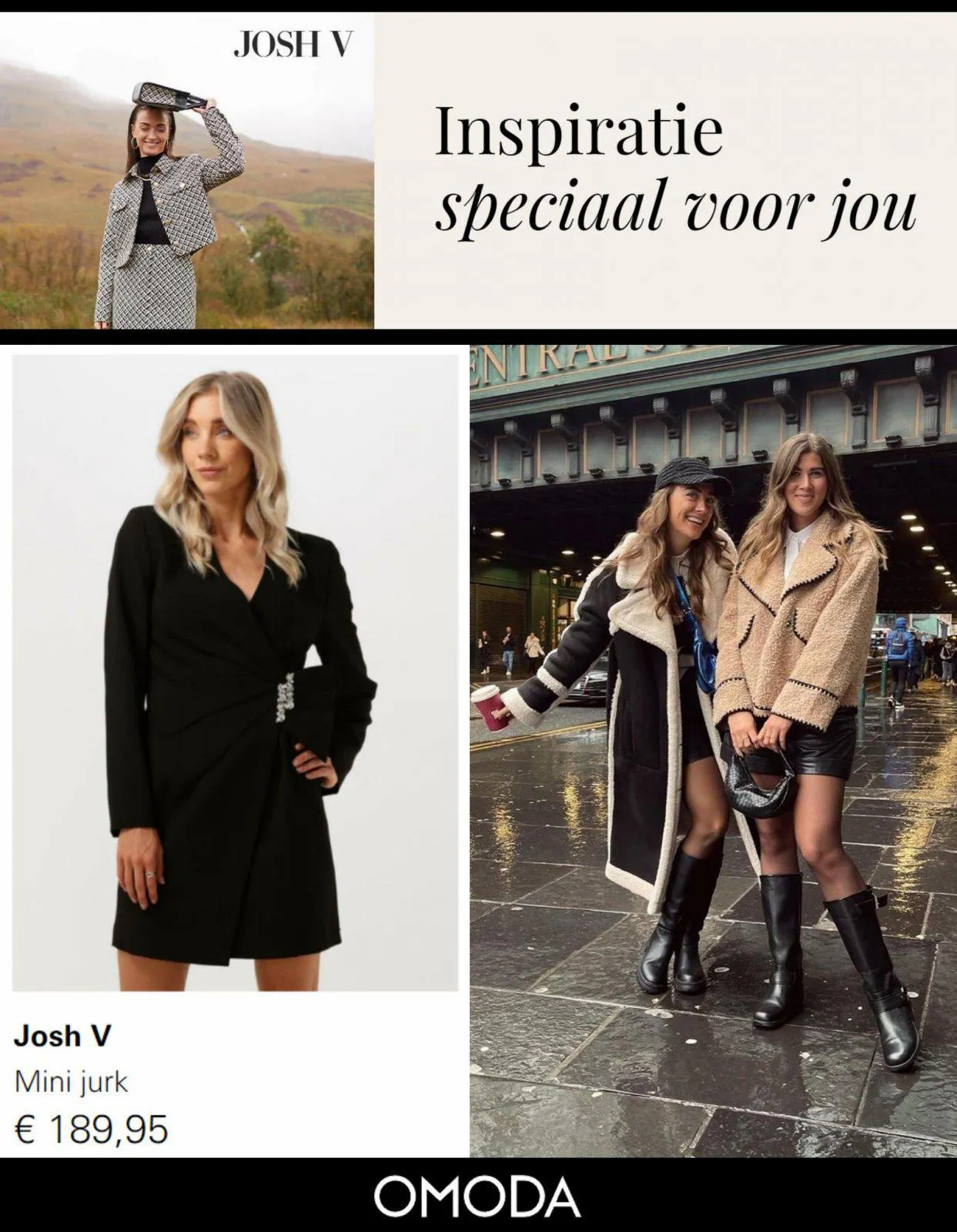 Omoda folder tot 15.11.2023 - 0