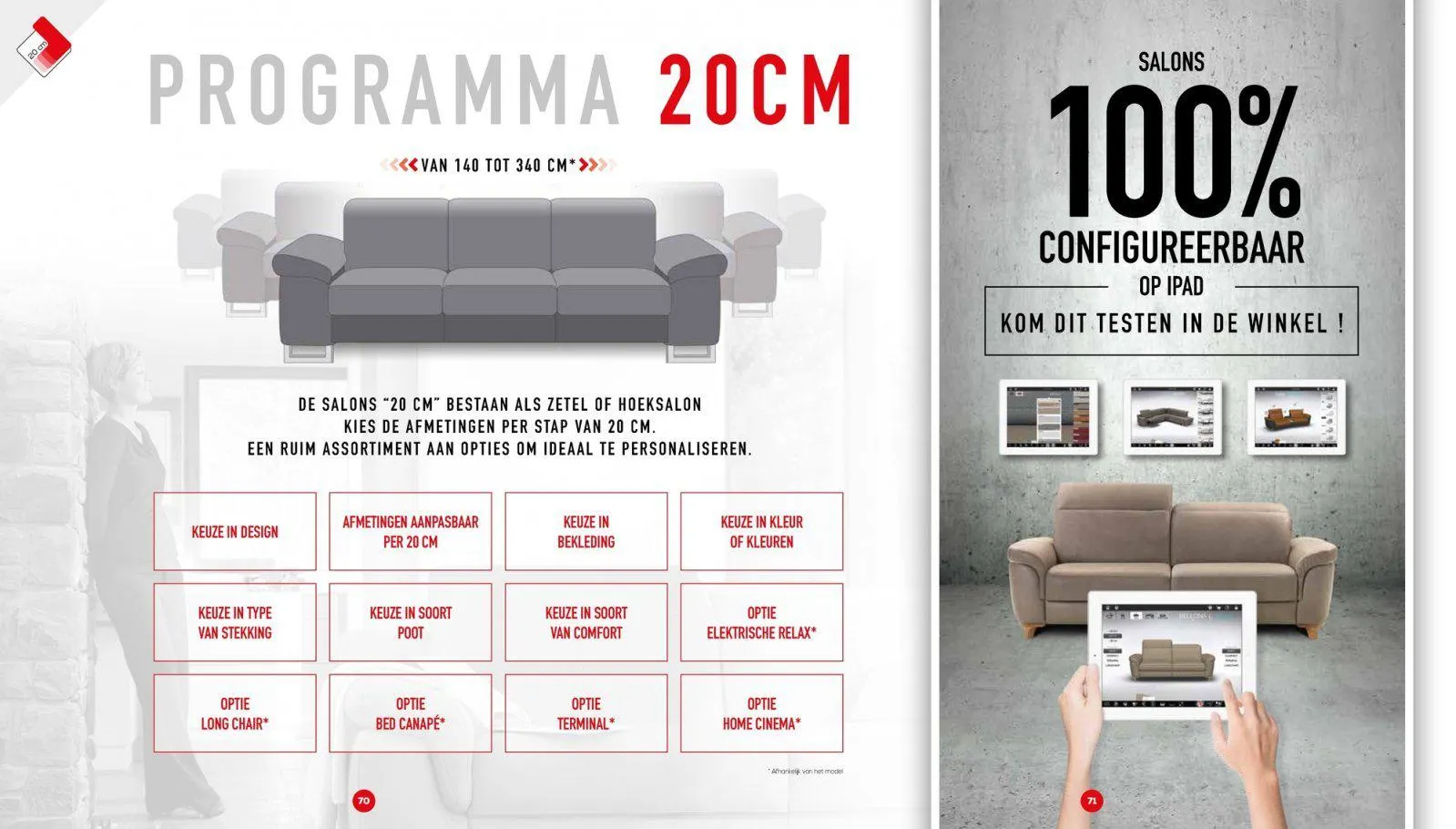 Crack folder tot 31.12.2023 van 24 mei tot 31 december 2023 - folder pagina 36