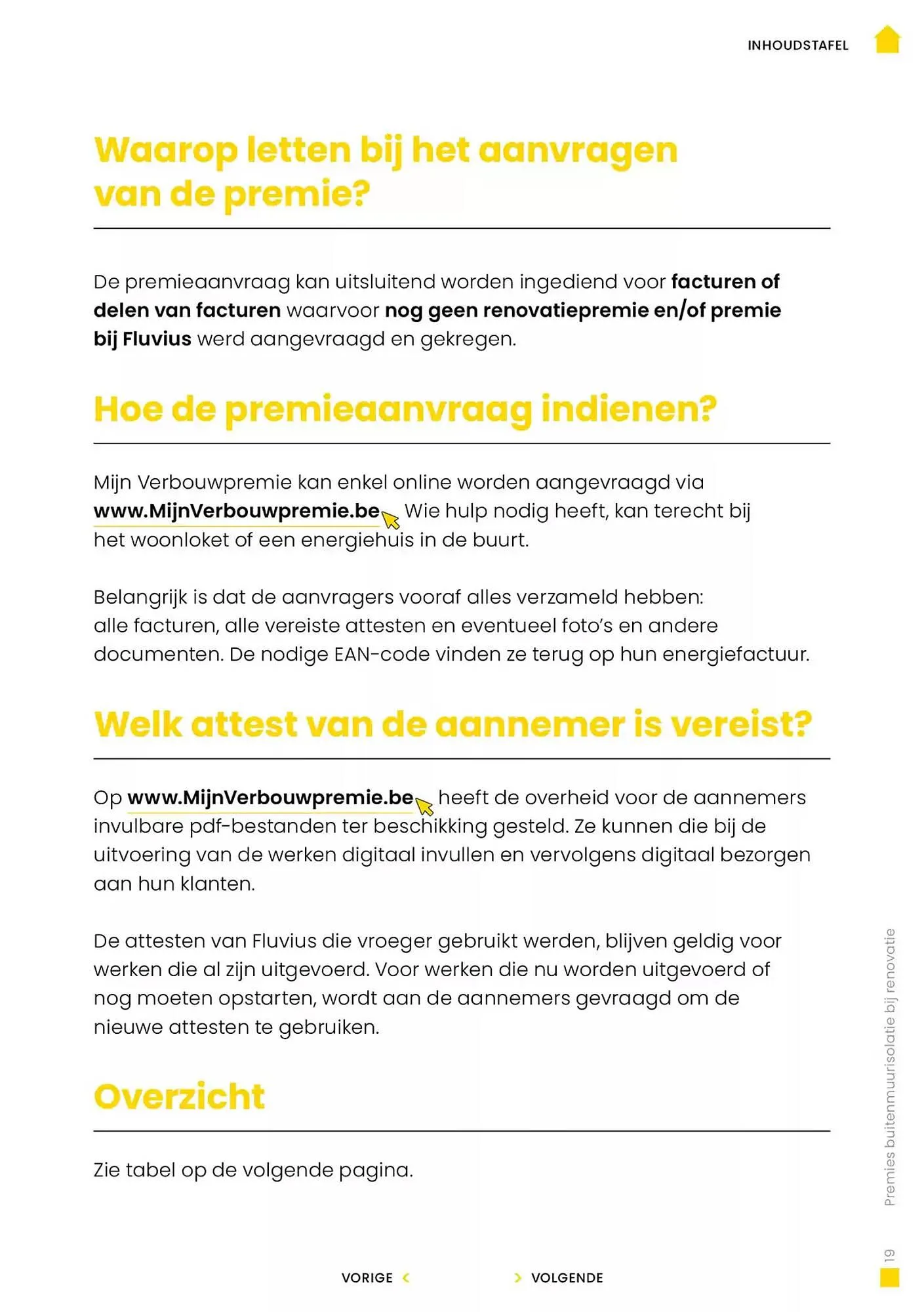 Gedimat folder van 14 januari tot 14 januari 2026 - folder pagina 19