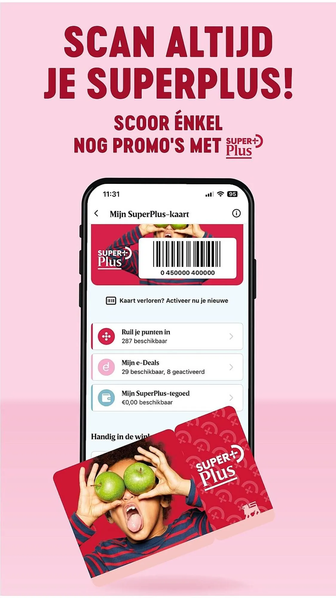 Delhaize folder van 8 januari tot 14 januari 2026 - folder pagina 11