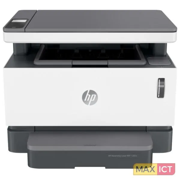 HP Neverstop Laser 1201n A4 600 x 600 DPI 21 ppm