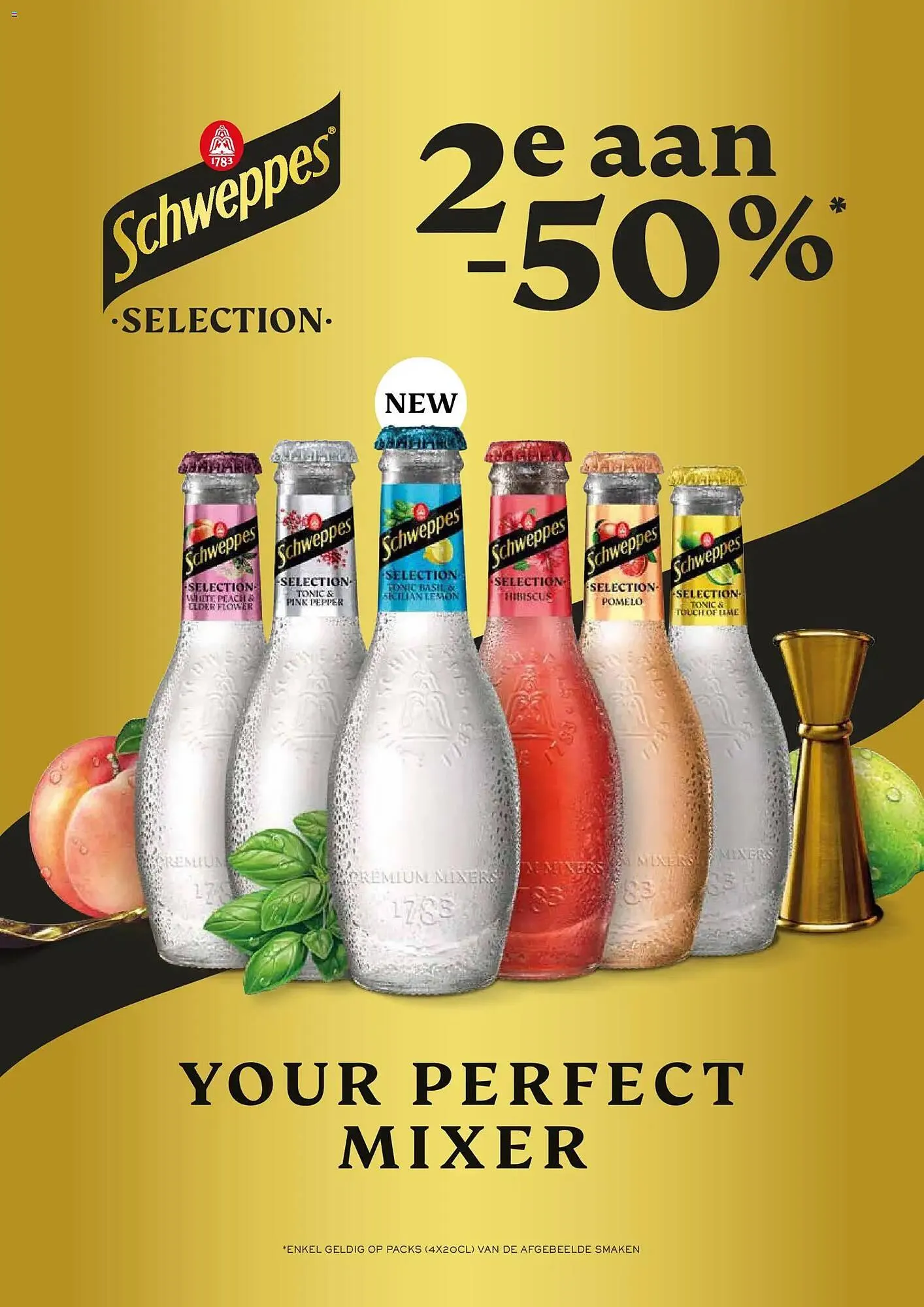 Alvo folder van 1 december tot 31 januari 2026 - folder pagina 23