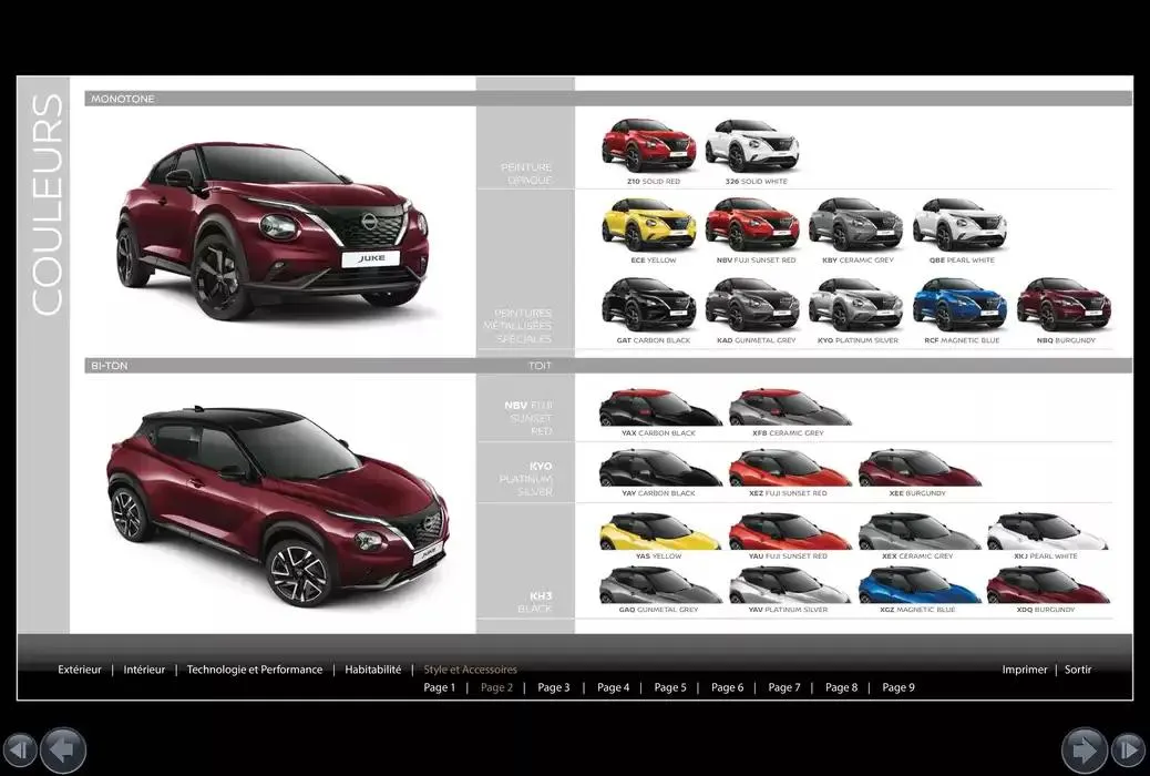 Juke van 10 oktober tot 10 oktober 2025 - folder pagina 12