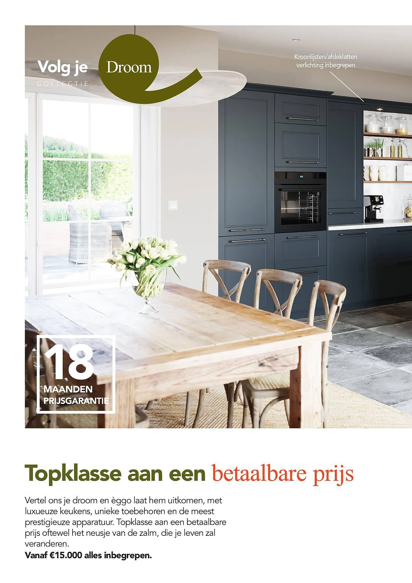 Eggo folder van 1 juli tot 31 juli 2023 - folder pagina 16