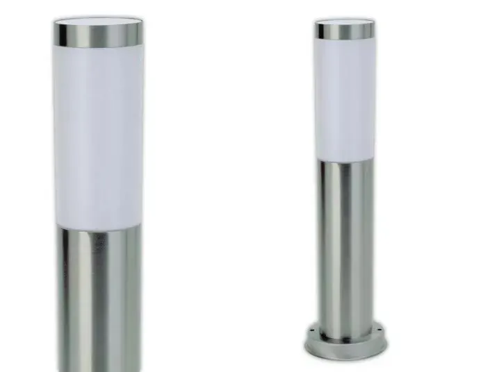 Sokkel Chorus H50cm 20W E27