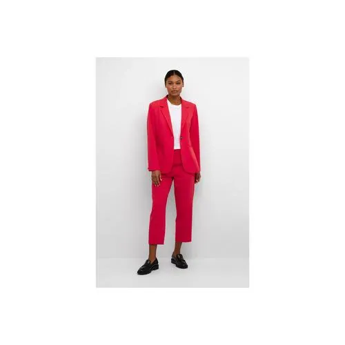 Blazer roze