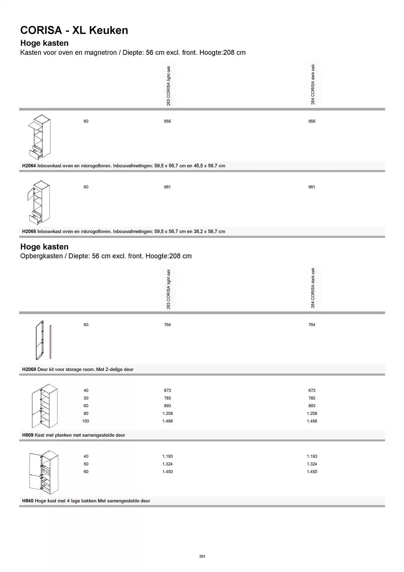Kvik folder van 20 januari tot 20 januari 2026 - folder pagina 293
