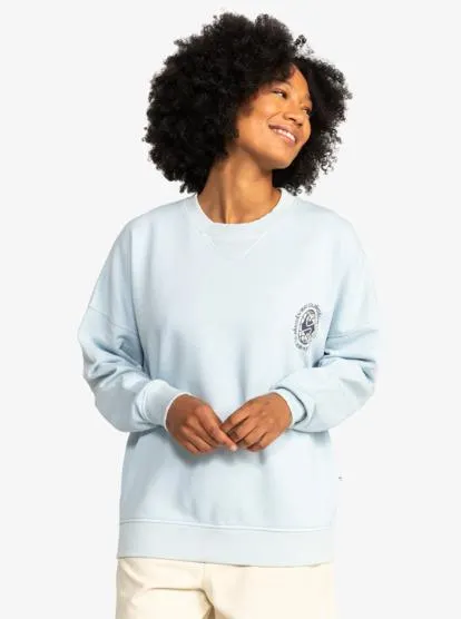 UNI - Sweat pour Femme