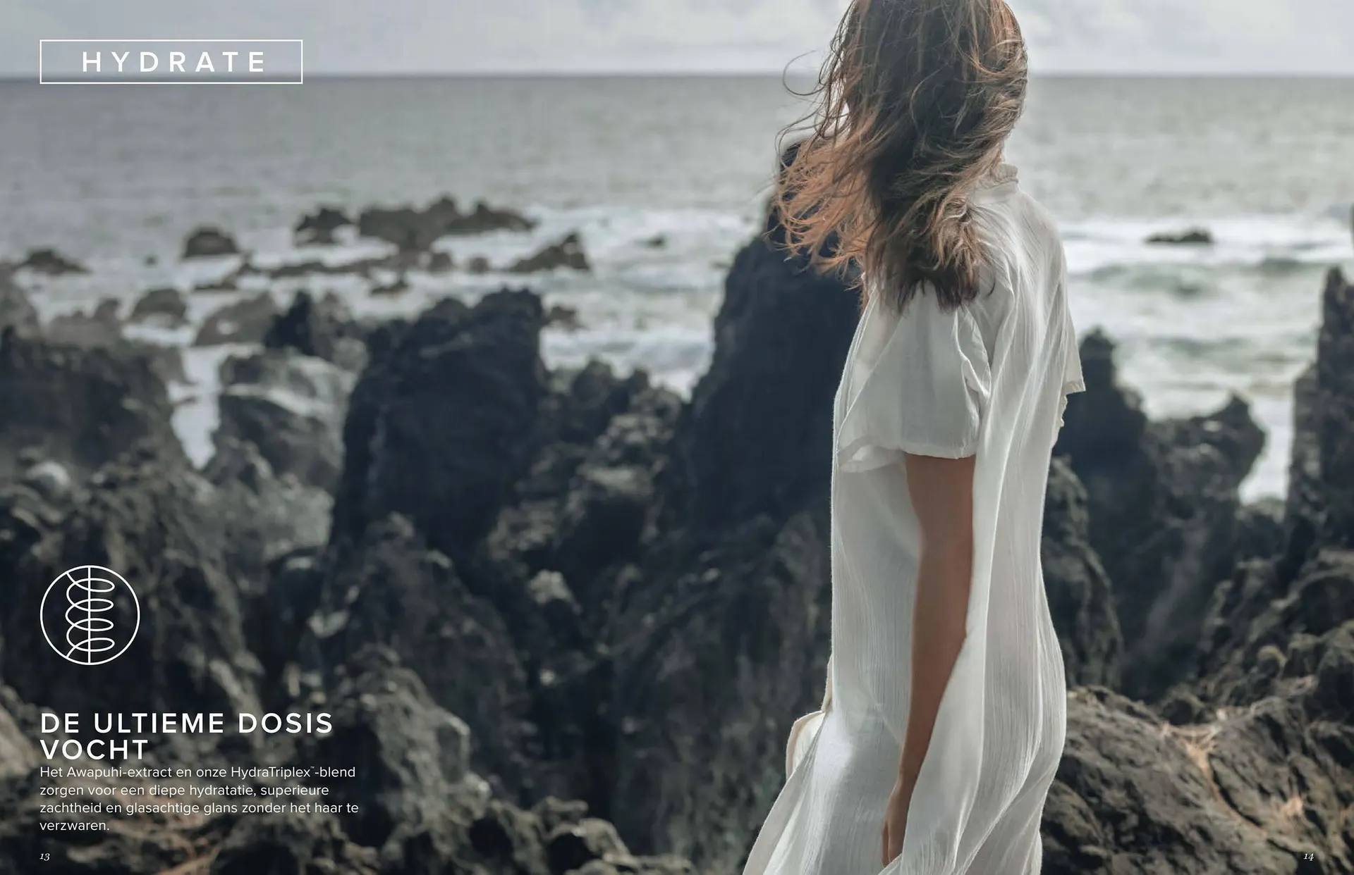 Pro-Duo folder van 1 maart tot 30 april 2024 - folder pagina 9