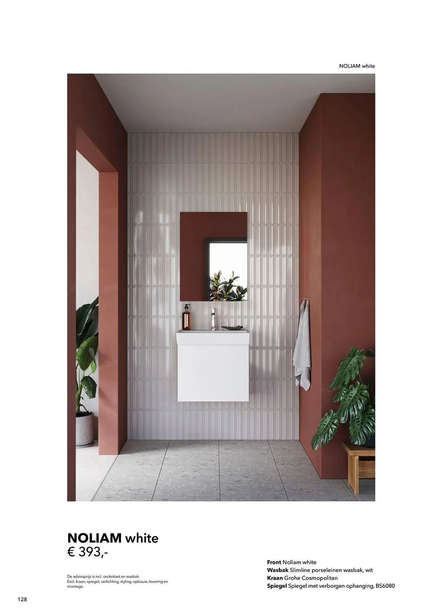 Kvik folder van 26 februari tot 31 december 2024 - folder pagina 128