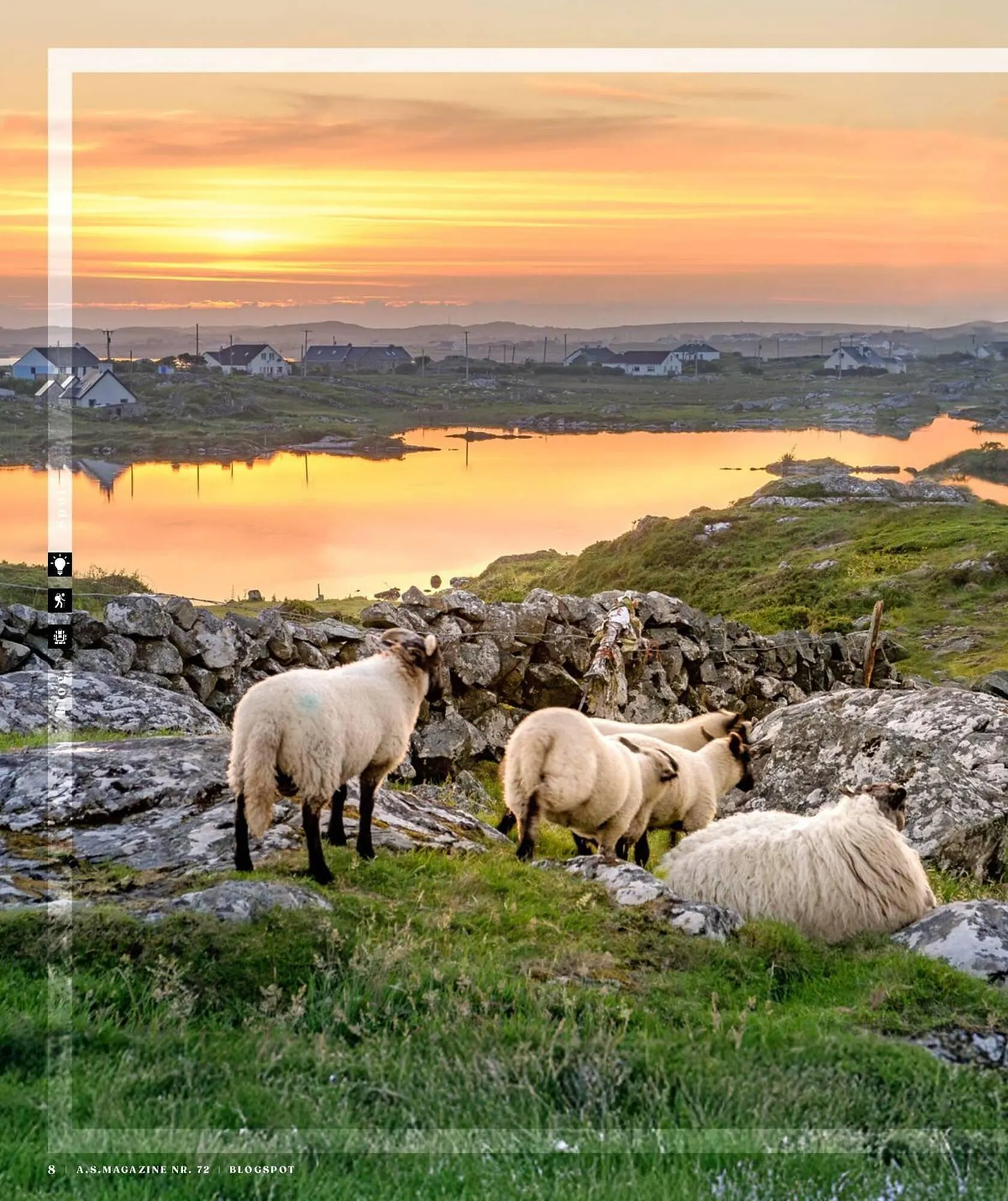 AS Adventure folder van 3 november tot 18 februari 2026 - folder pagina 8