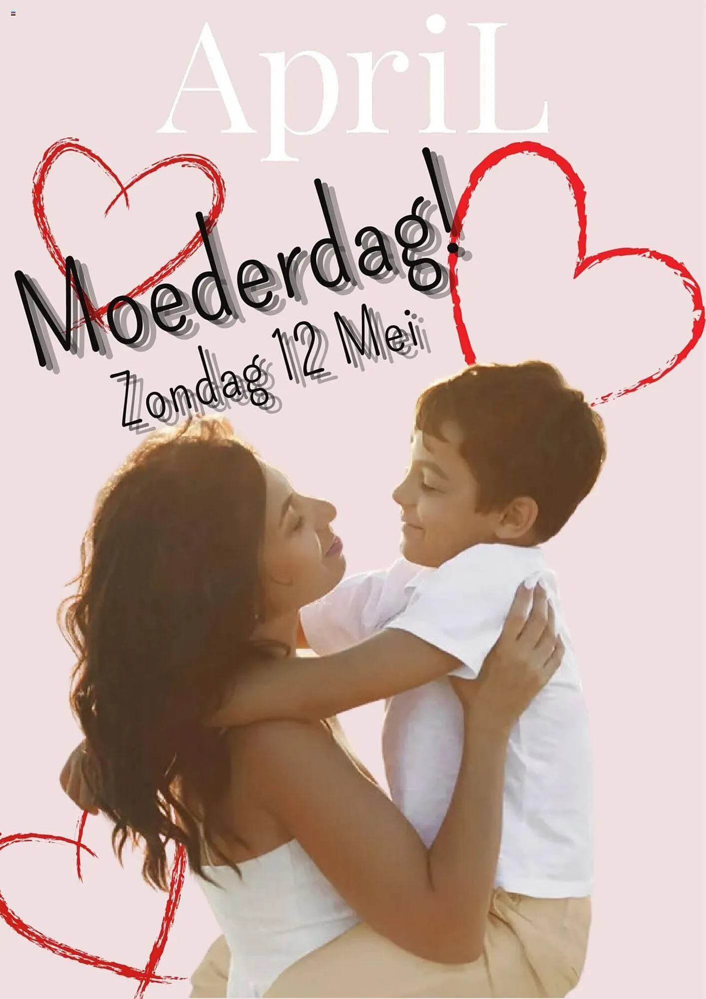 April Beauty folder - 1