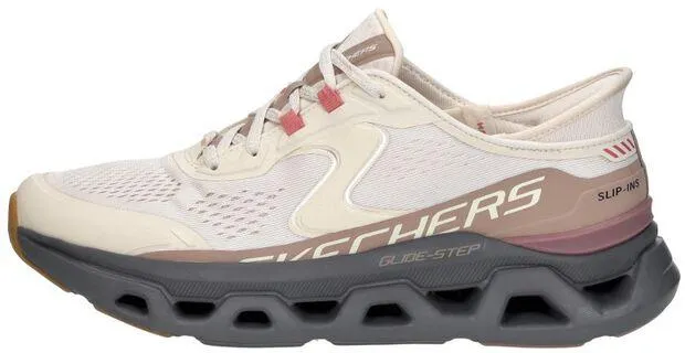 Slip-Ins: Glide-Step Altus