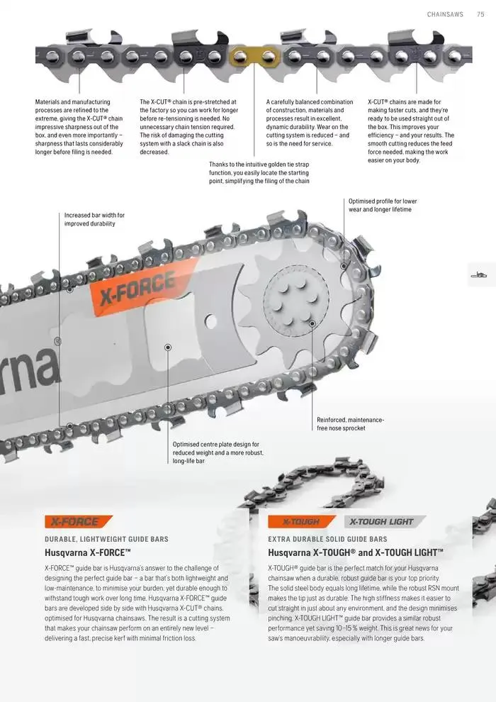 Products van 15 januari tot 15 januari 2026 - folder pagina 75