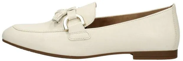 Mocassin