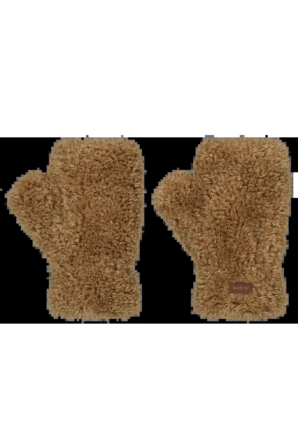 BARTS BANTOTA FINGERLESS GLOVES