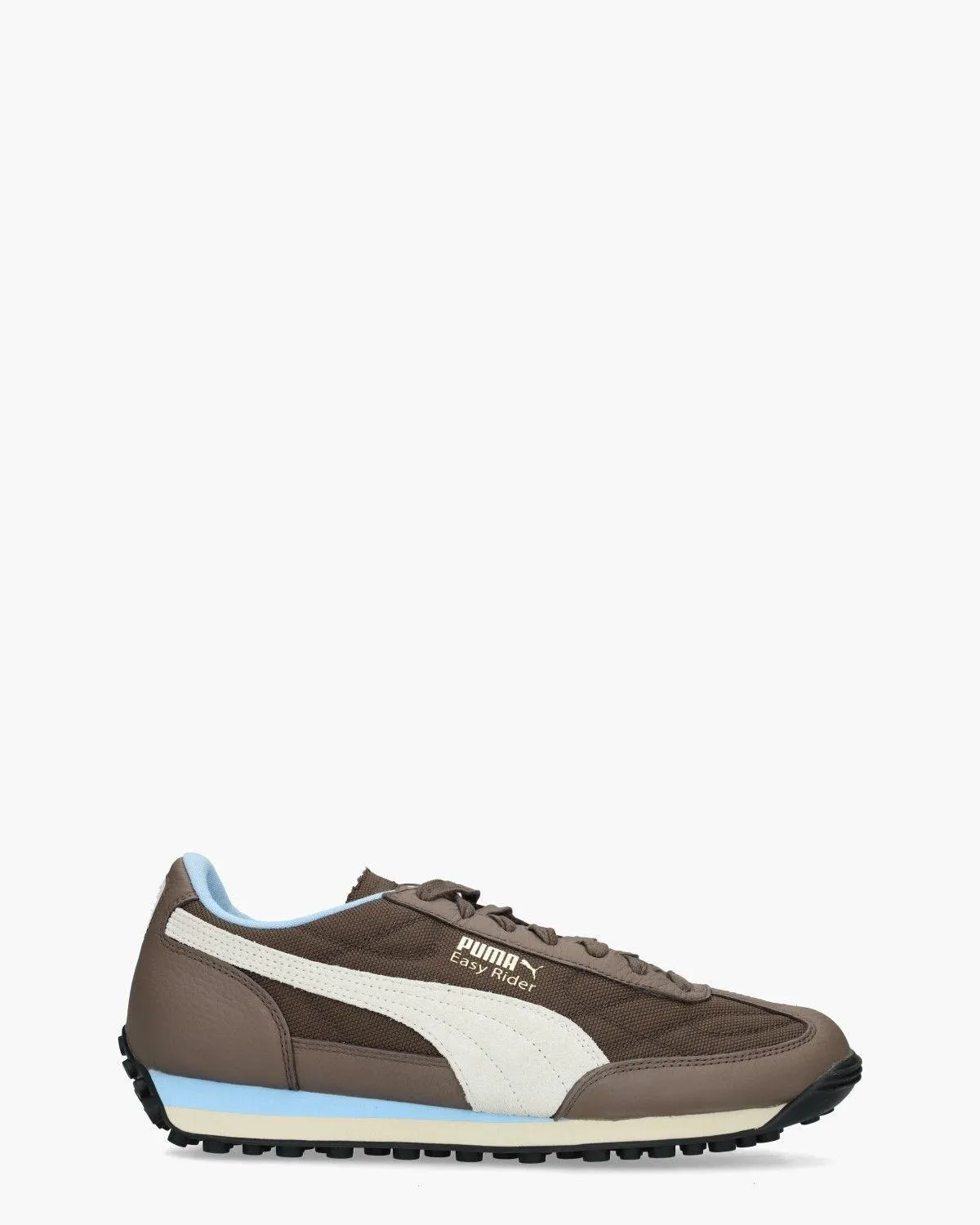 Easy Rider 403176-01 Herensneakers