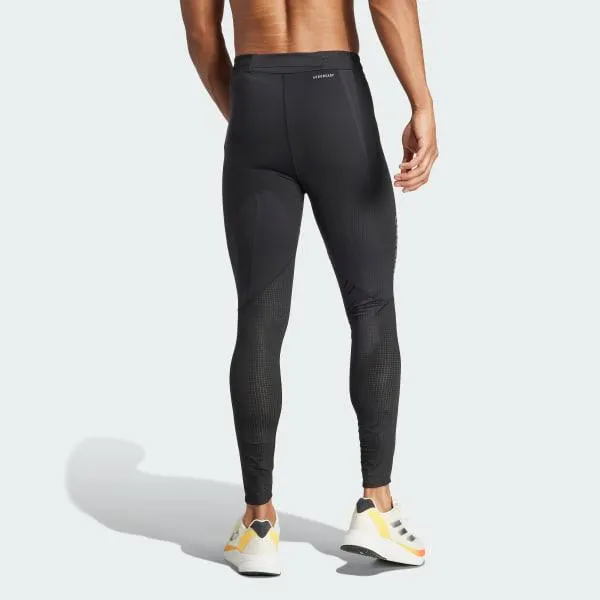 Adizero Running Long Leggings