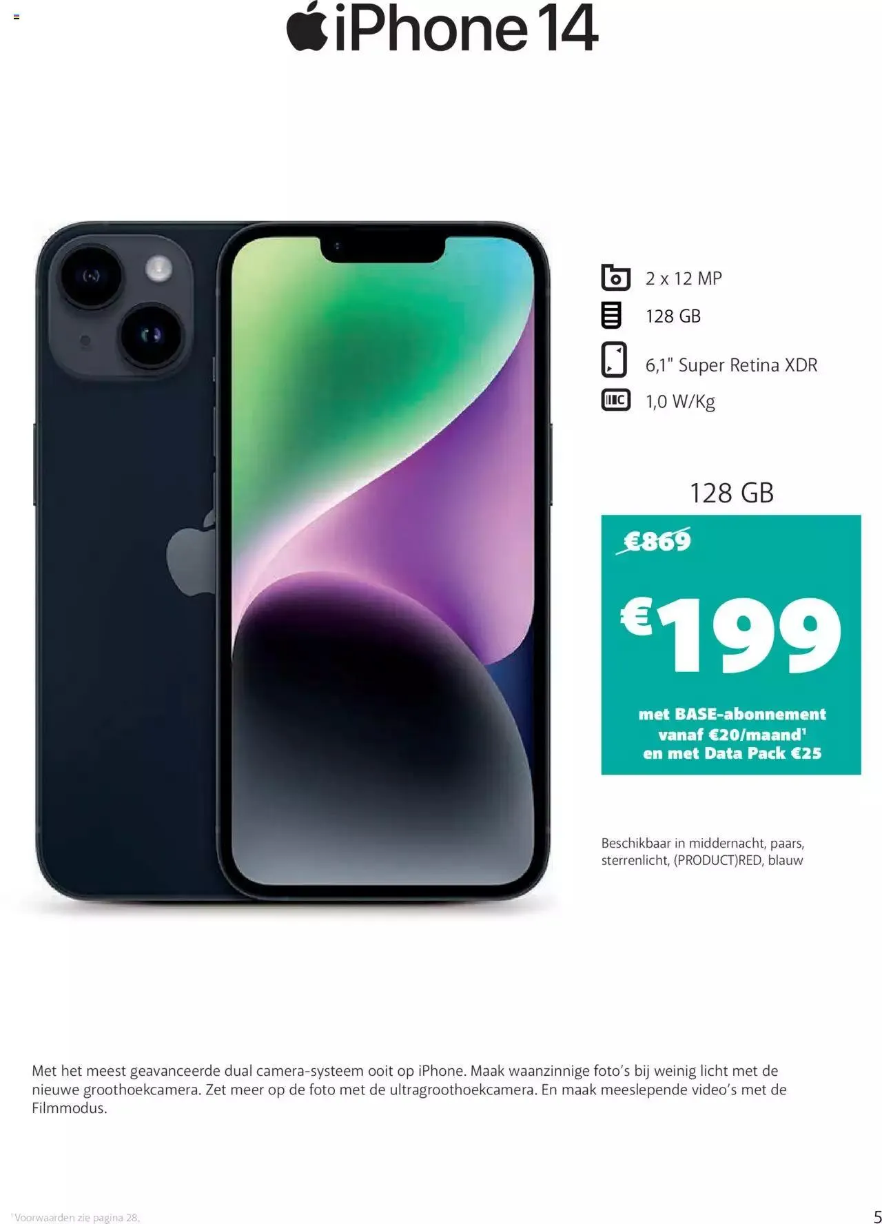 Base folder van 30 november tot 31 december 2023 - folder pagina 5