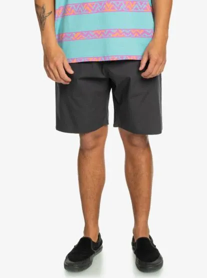 Dubford - Short 5 poches 21" pour Homme