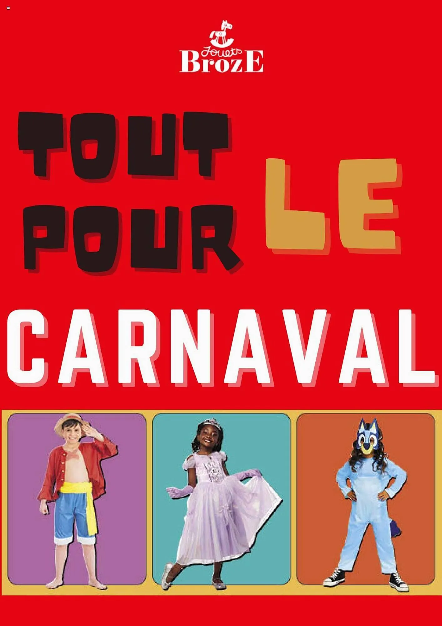 Broze folder van 2 maart tot 2 april 2024 - folder pagina 