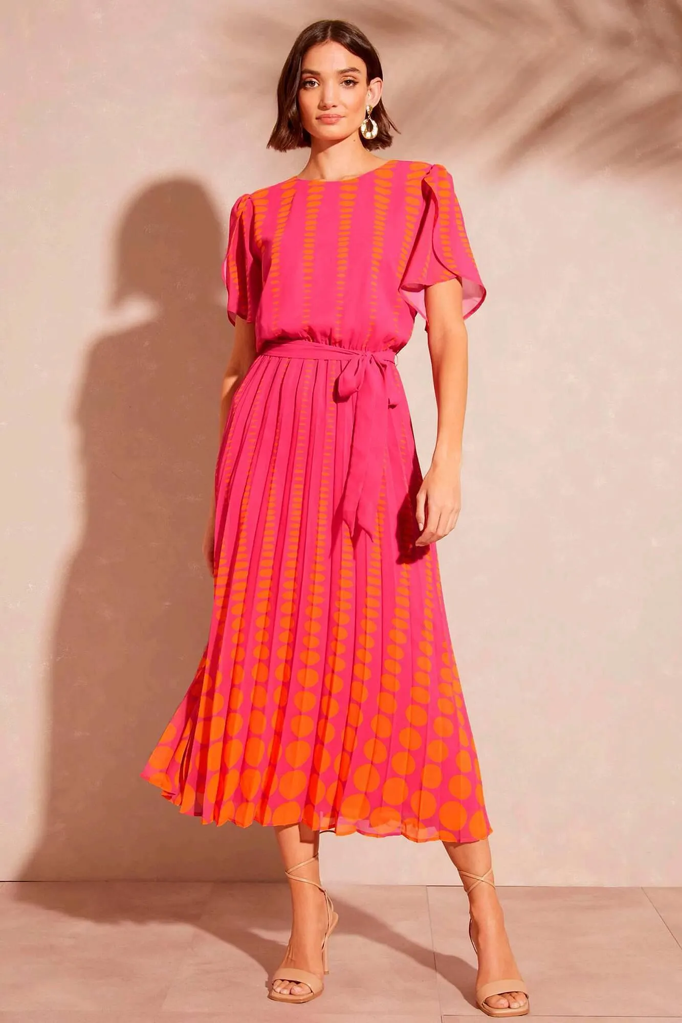 Next folder van 7 juli tot 22 augustus 2023 - folder pagina 9