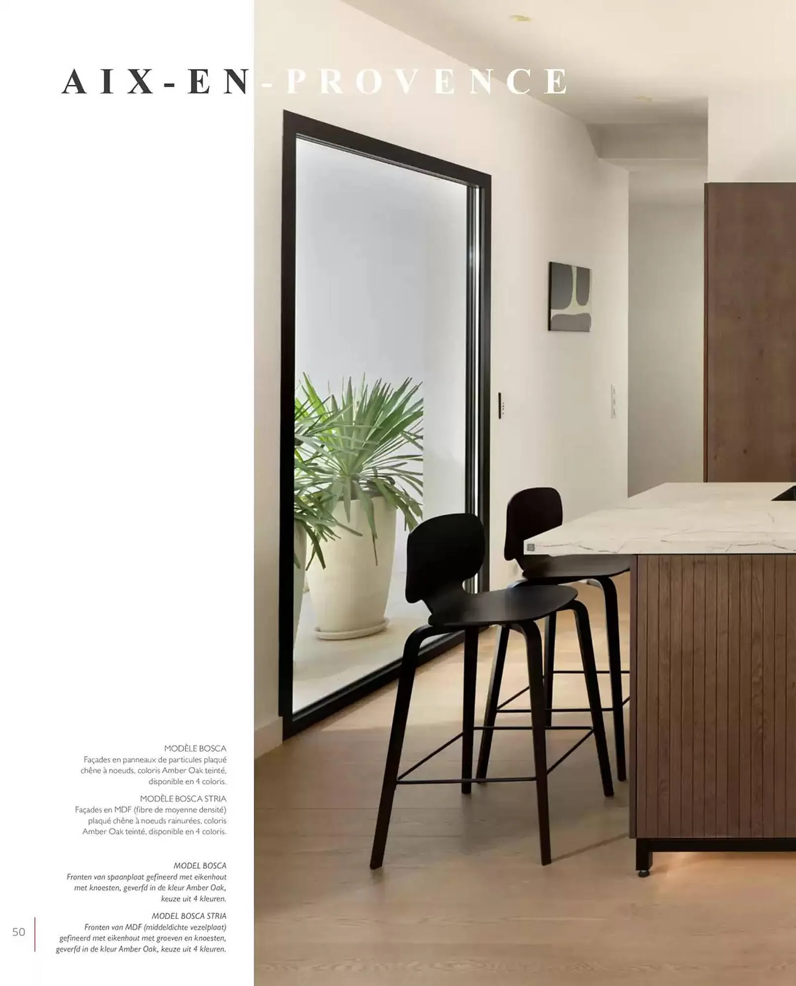 Schmidt folder van 13 januari tot 13 januari 2026 - folder pagina 50