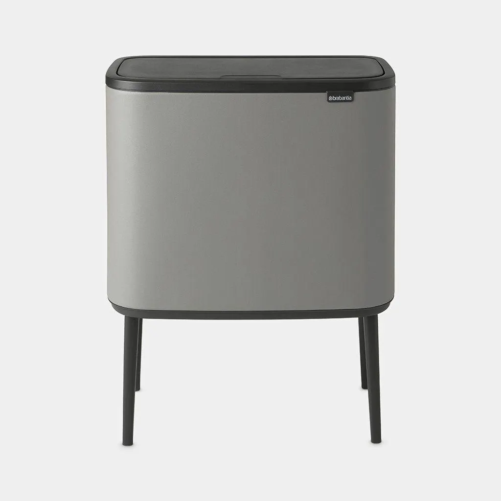Bo Touch Bin