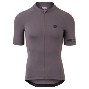 Solid Fietsshirt IV Trend Heren