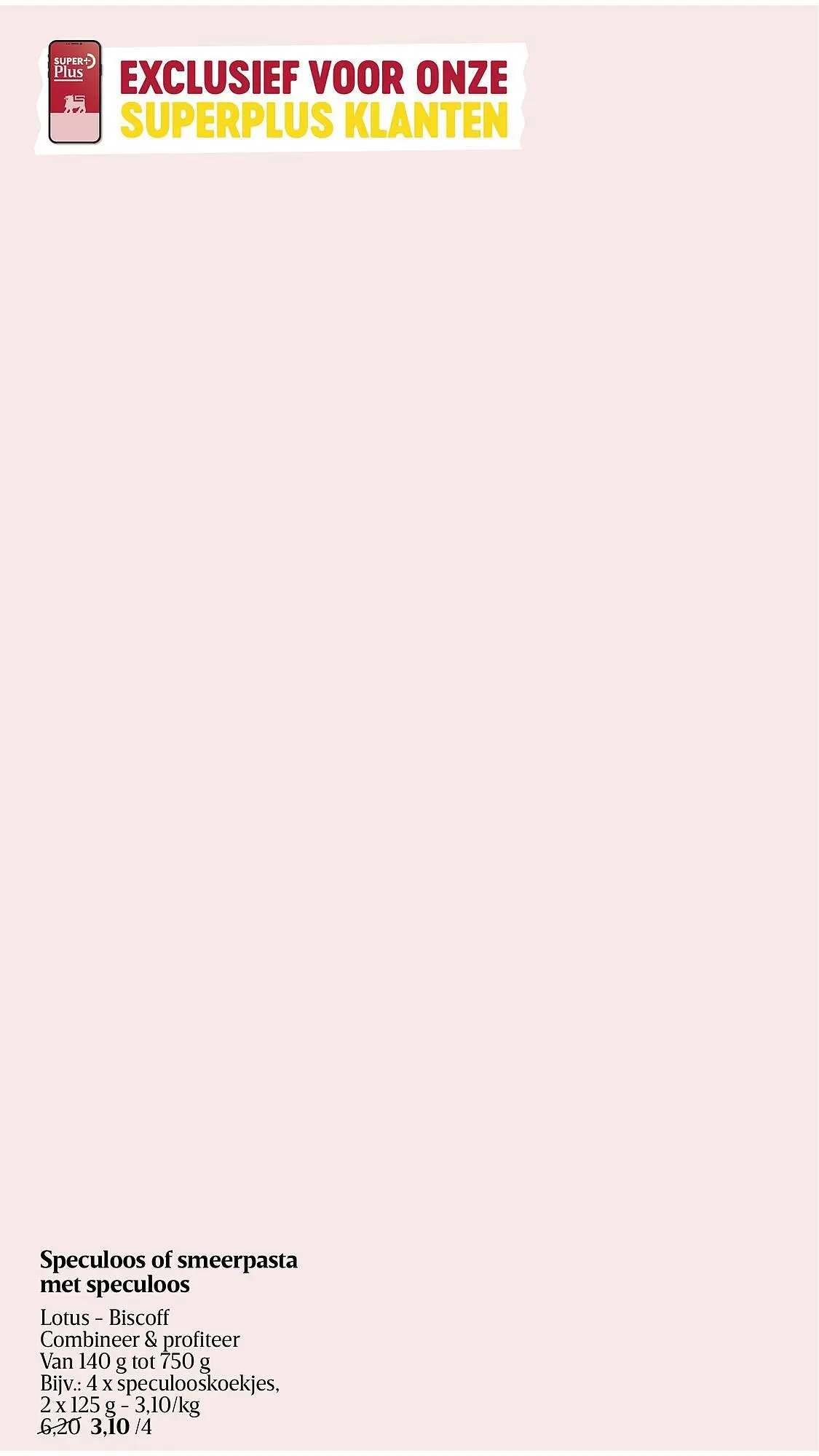 Delhaize Fresh Atelier folder van 14 maart tot 20 maart 2024 - folder pagina 10