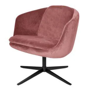 Fauteuil Monsac II