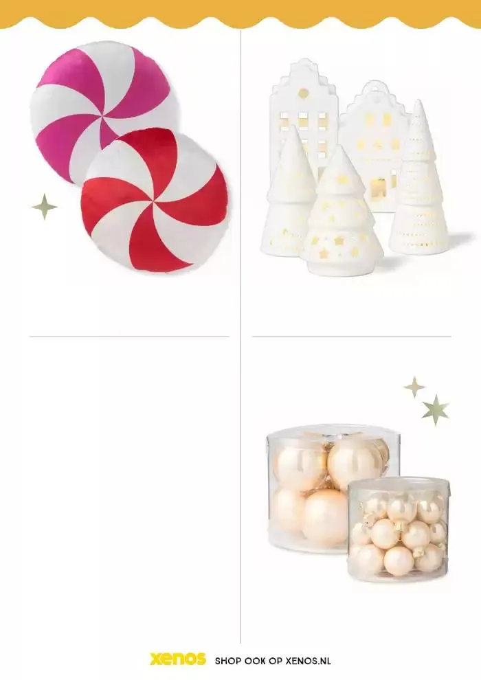 Maak Mooie Momenten Te Gek van 27 december tot 4 januari 2025 - folder pagina 50