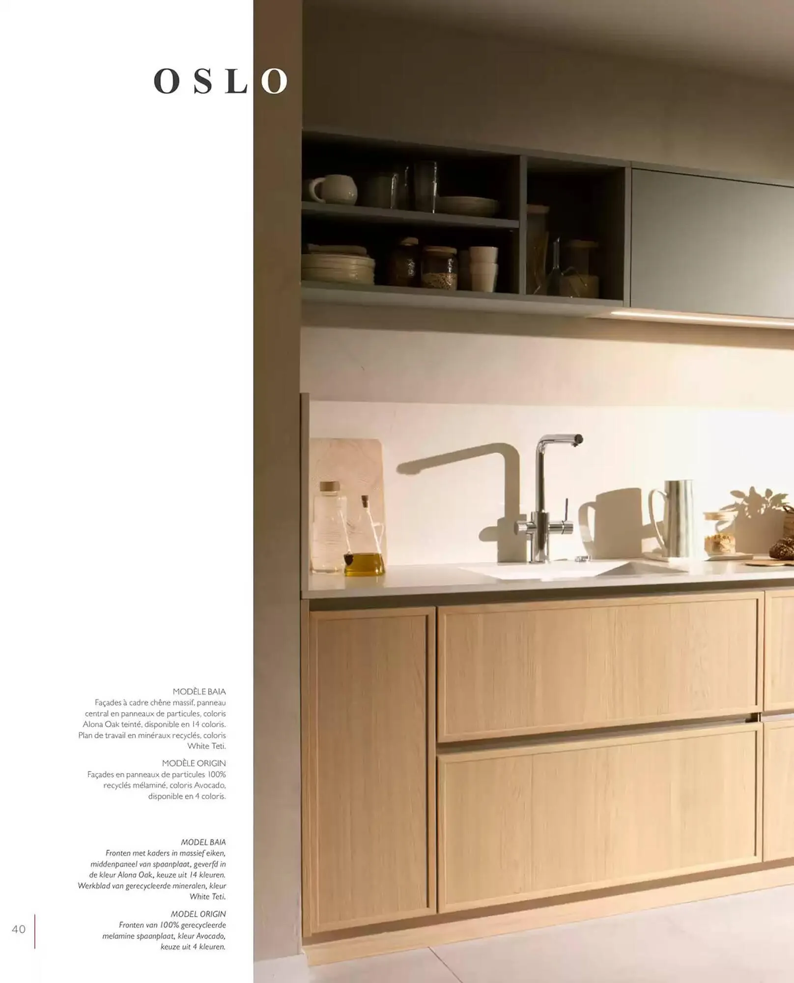 Schmidt folder van 13 januari tot 13 januari 2026 - folder pagina 40