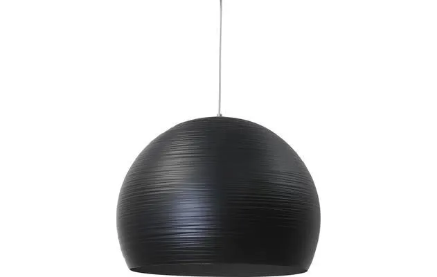 Hanglamp Sinua Goossens