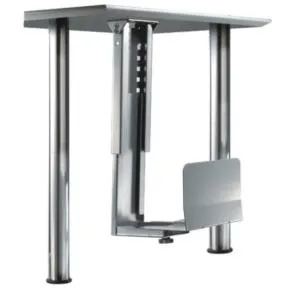 HP HP Z2 G9 Tower WKS Mini i7-12700/16GB/512GB/T600 3J NBD W11P