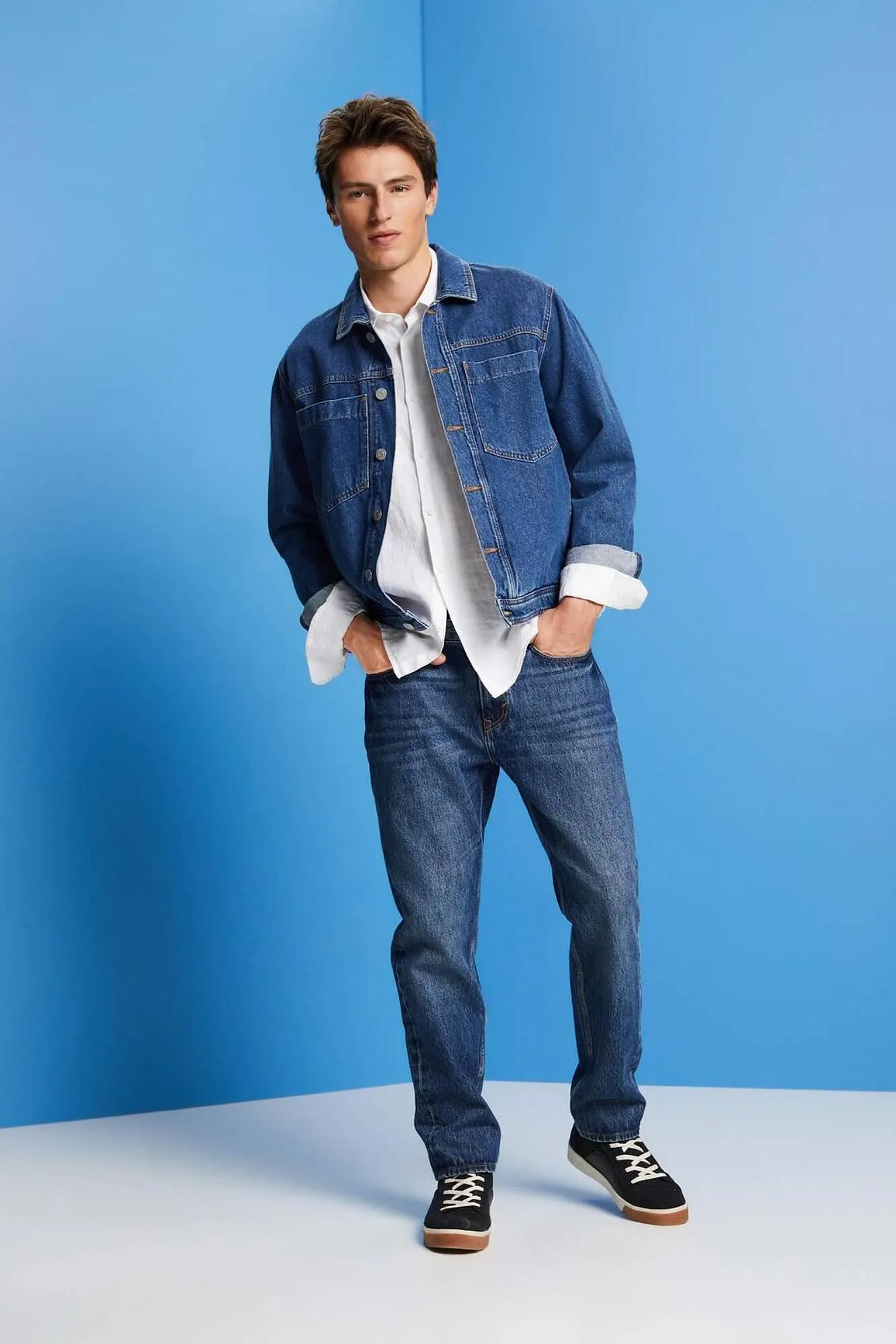 Esprit folder van 7 juli tot 22 augustus 2023 - folder pagina 5