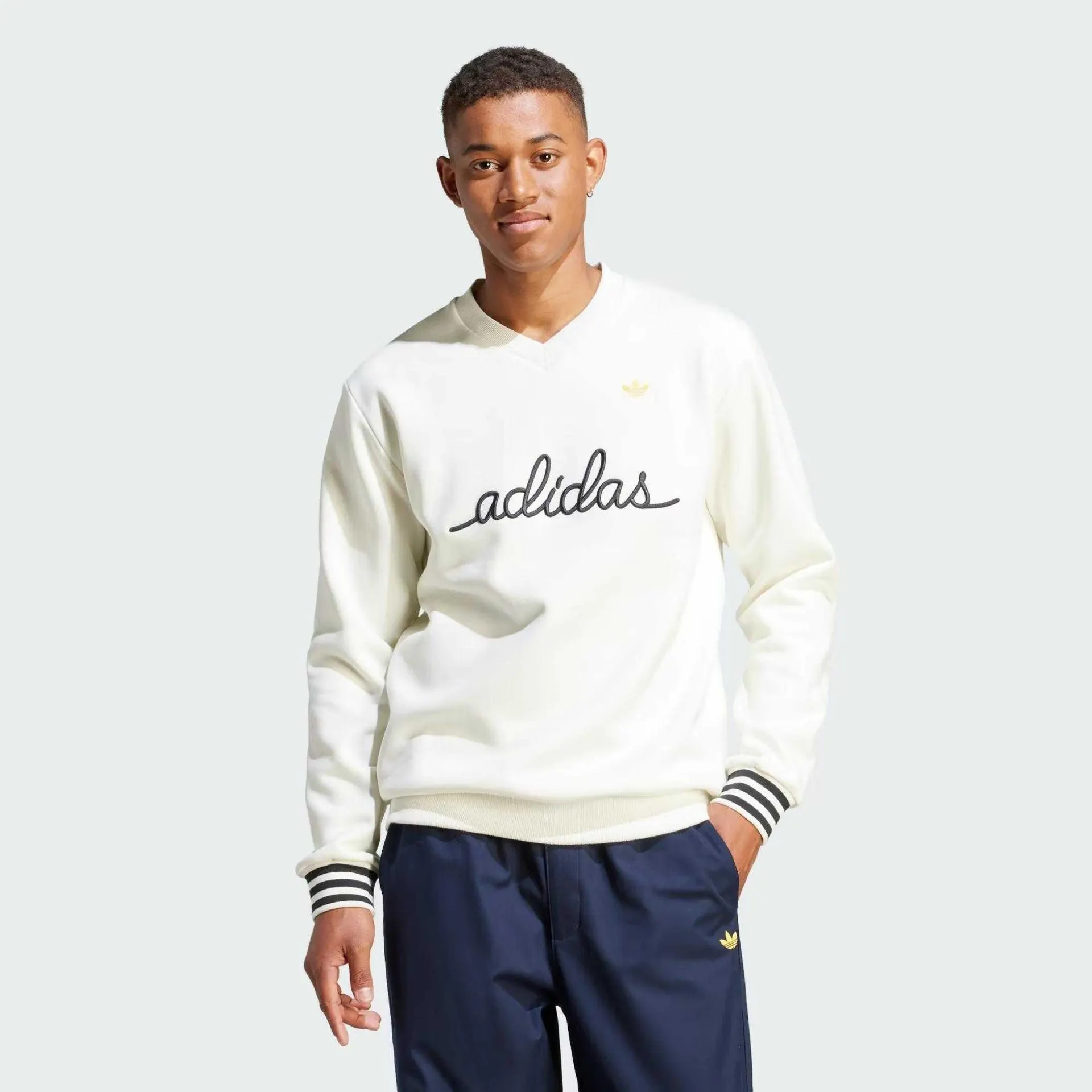 Ofertas de Catálogo Adidas 5 de septiembre al 30 de septiembre 2023 - Página 10 del catálogo