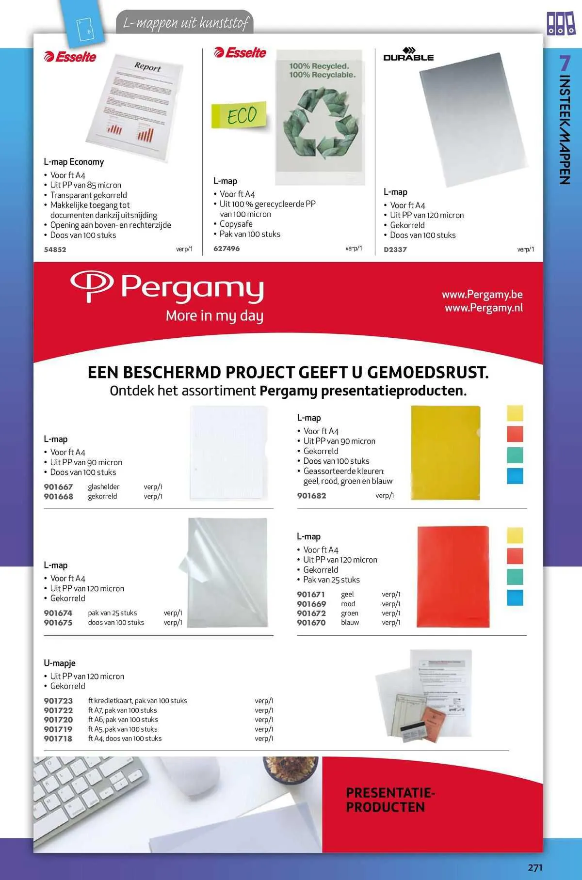 Calipage Folder van 19 december tot 19 december 2023 - folder pagina 229