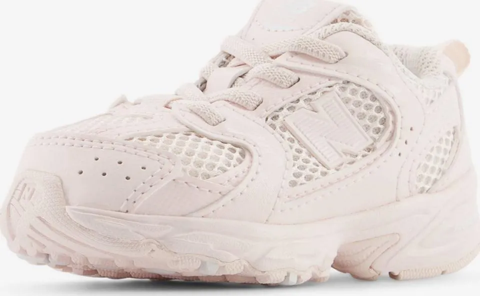 new balance Sneakers '530 BUNGEE' in Pastelroze