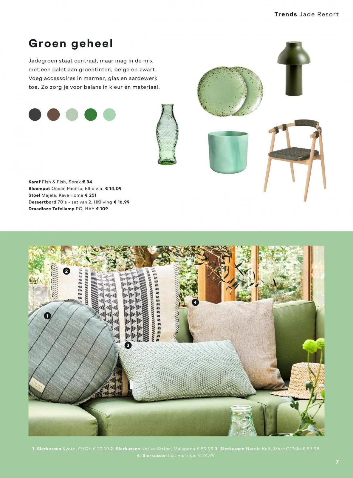 fonQ folder tot 31.08.2023 van 9 juni tot 31 augustus 2023 - folder pagina 7