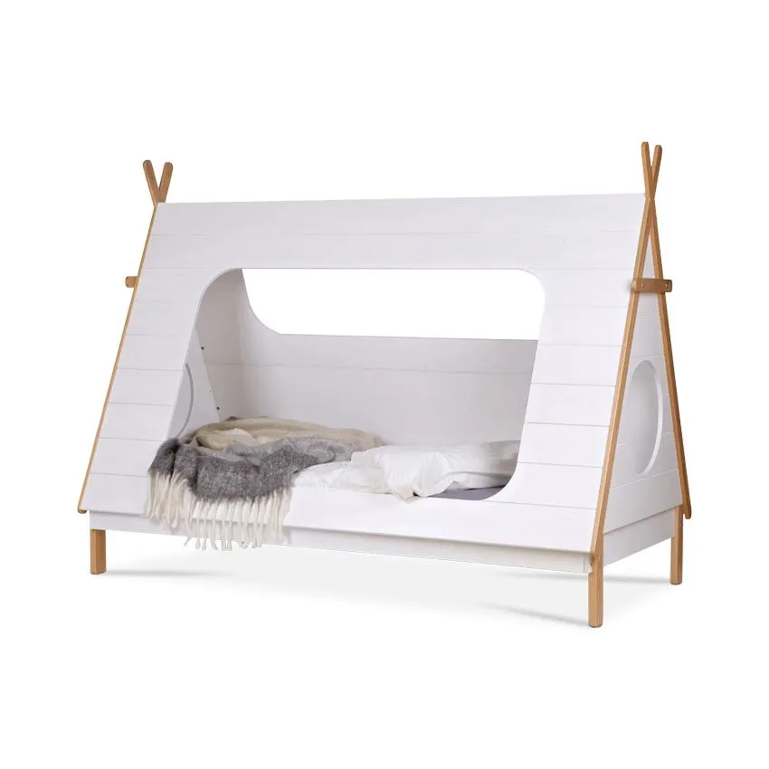 Bed ARBORVITAE 90x200